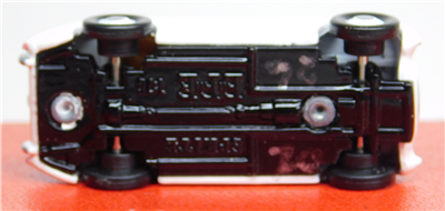 59128c