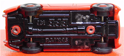 59130c