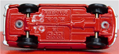 59134c