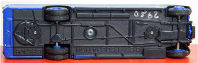 59138d