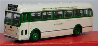 59139a