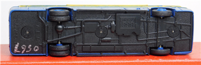 59140c