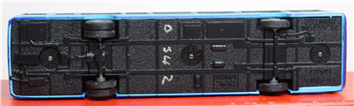 59141c
