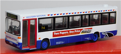 59142a