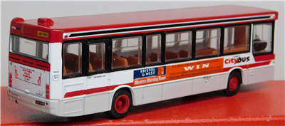 59143b