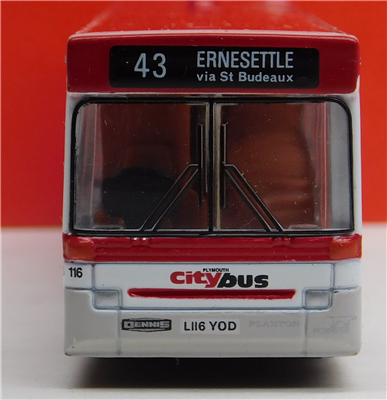 59143d