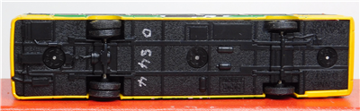 59144c