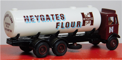 59146b