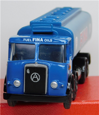 59149d