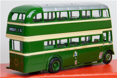 59159b