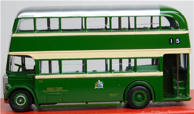 59159d