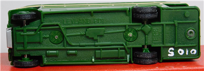 59159e