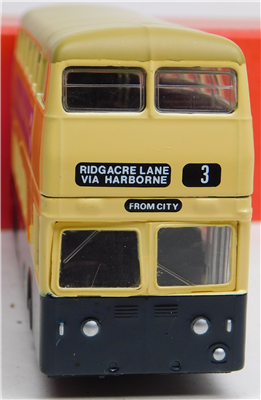 59163d