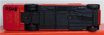 59165d