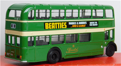 59166b