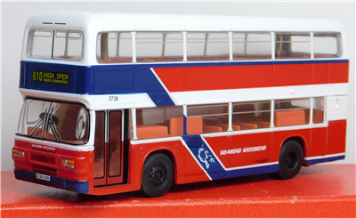 59168a