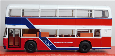59168b