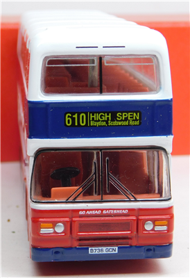 59168e