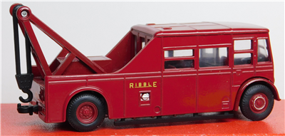 59169b