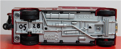 59169c