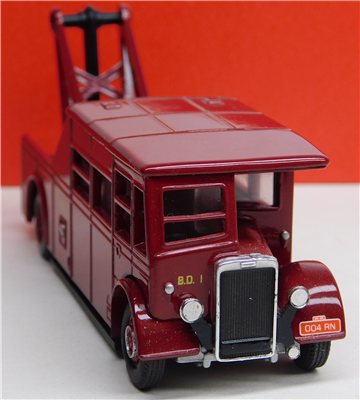 59169d
