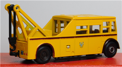 59170b