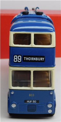 59174d
