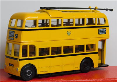 59175a