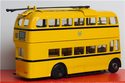 59175b