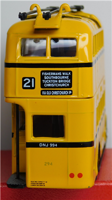59175c
