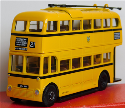 59175d