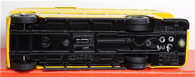 59175e