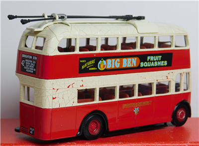 59177b