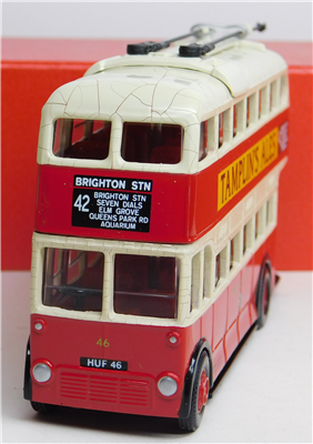 59177e