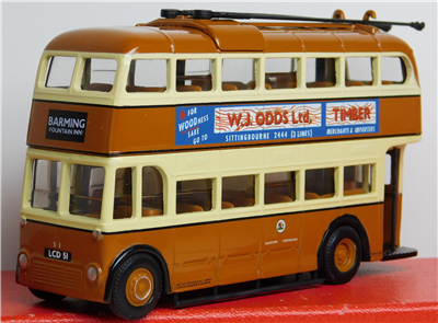 59178a