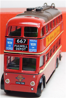 59179d