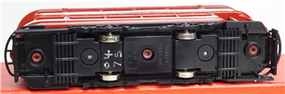 59183e