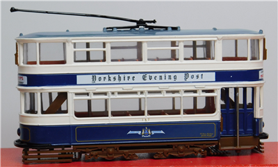 59187b