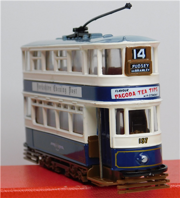 59187d