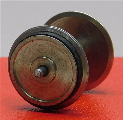 59196a