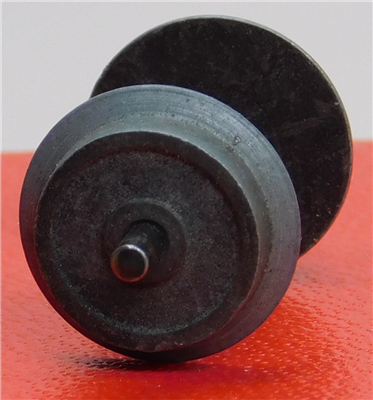 59198a