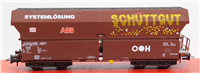59266