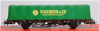 59276