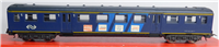 59292