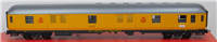 59297