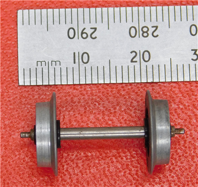 59200b