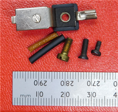 59208a