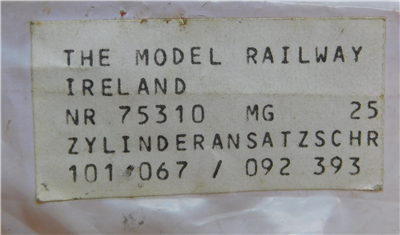 59208b