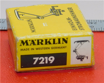59224c