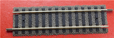 59241a